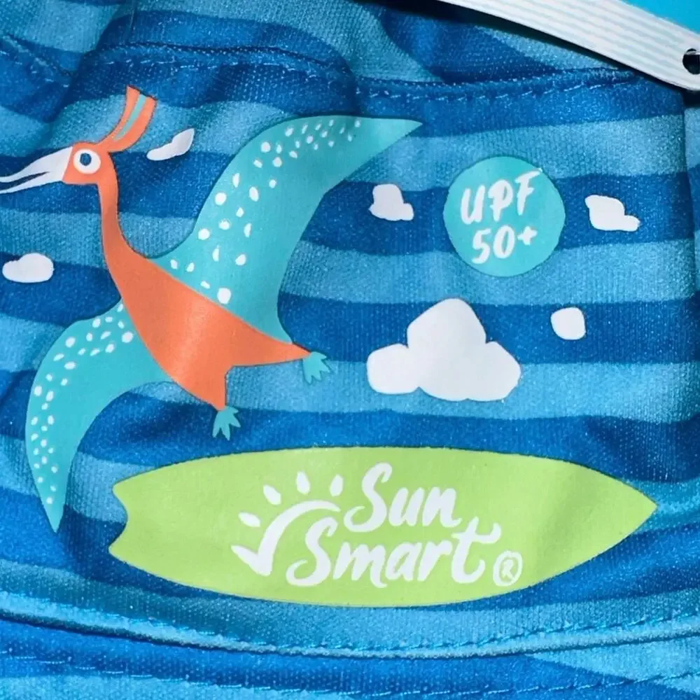 Sun Smart nwt sun